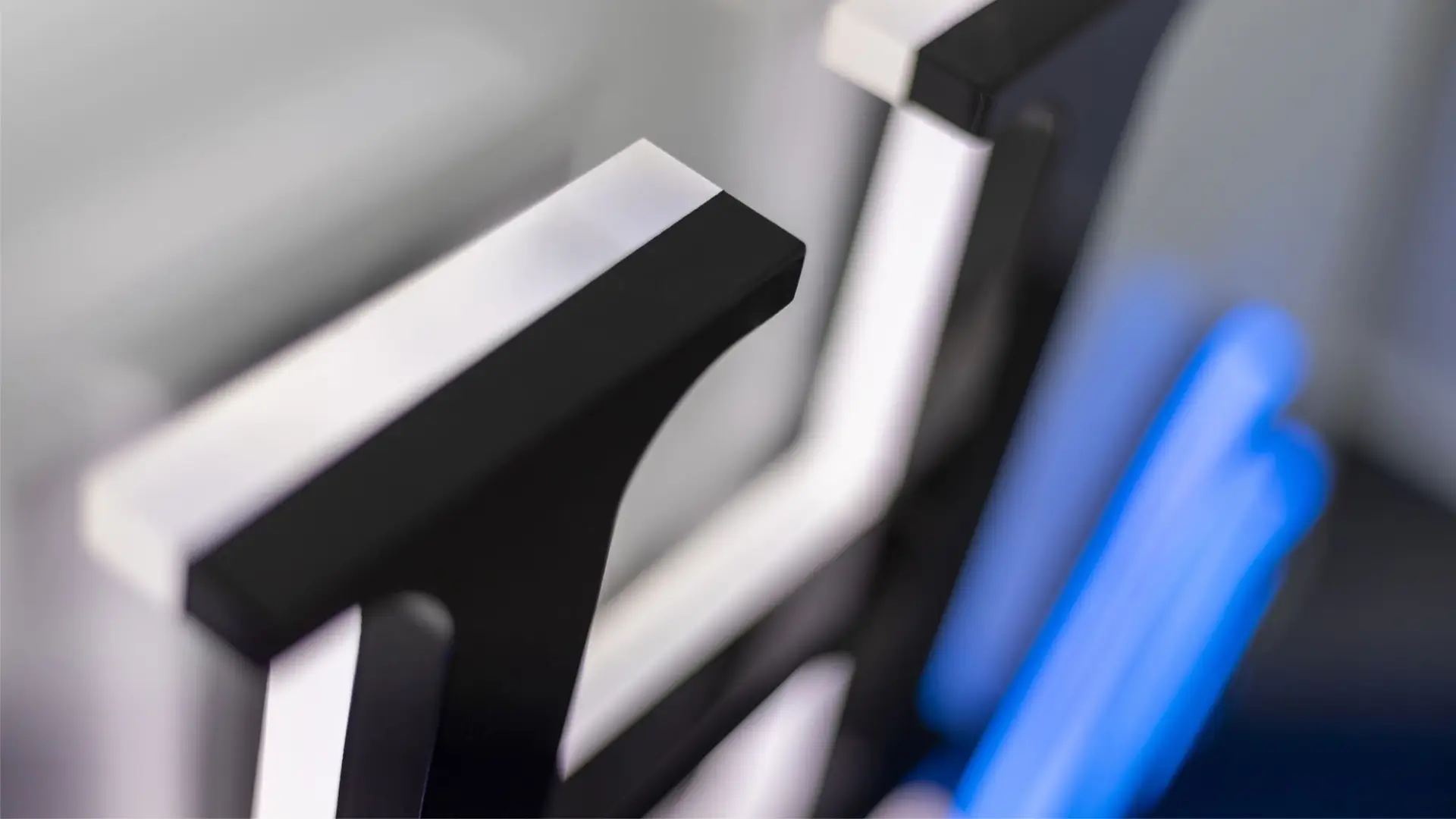 VGS Leuchttechnik - Unsere Produktlinie MaxxLuxx