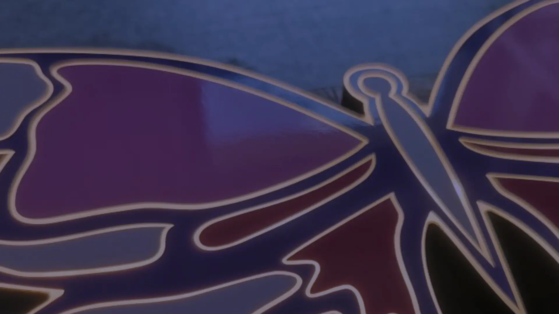 VGS Leuchttechnik - Hintergrundbild Lichtwerbung