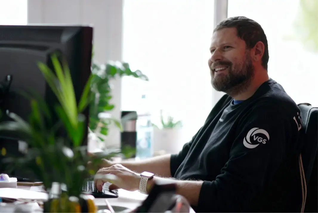 Produktionsschritt 1 - CAD-Design & Fräsdatei-Erstellung